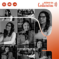 Rádio da Costureira