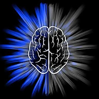 The Mr. Joe Bipolar Podcast