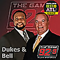 Dukes & Bell