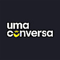Uma Conversa - Podcast