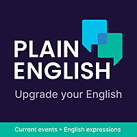 Plain English
