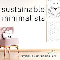 Sustainable Minimalists