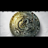 Not A Podcast ASOIAF Re-Read Podcast