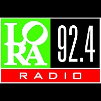 Mediathek - Lora München