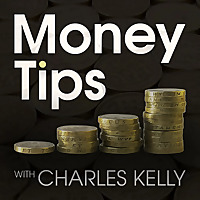 Money Tips Podcast
