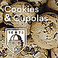 Cookies and Cupolas