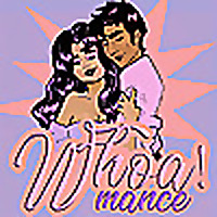 Whoa!mance: Romance, Feminism, and Ourselves