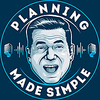 Planning Made Simple