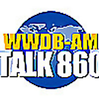 WWDB-AM