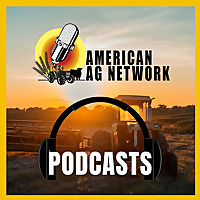 American Ag Network