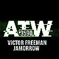 MORROW ATW
