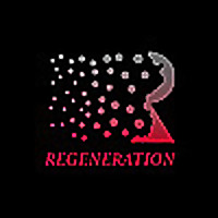 Regeneration Podcast