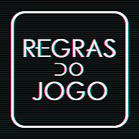 Regras do Jogo - Holodeck