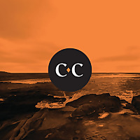 Core Christianity