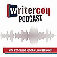 WriterCon