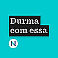 Durma com essa