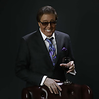 Breaking Bread With Bono