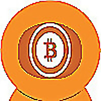Bitcoin And . . .