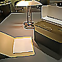 Archiving AK with the UAA/APU Archives