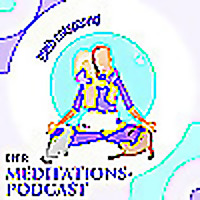 Bleib entspannt! Der Meditations-Podcast - magische Momente für Kinder & Eltern
