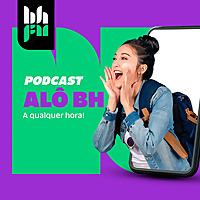 Alô BH a Qualquer Hora