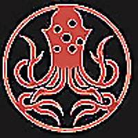 Cthulhu in the Deep South