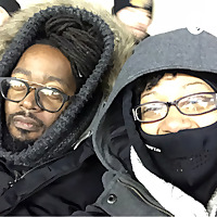 Black Egypt ❤️??