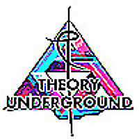 Theory Underground
