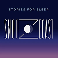 Snoozecast