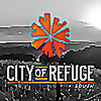 City of Refuge South Sermons