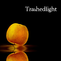 Trashedlight