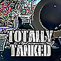 Totally Tanked podcast