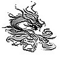 Inking Out Loud