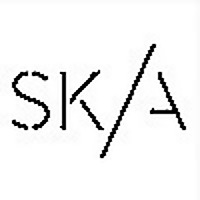 Skeiv historie fra Skeivt arkiv.