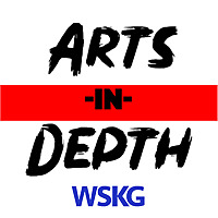 Arts in Depth