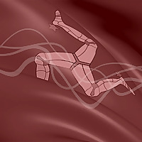 Perspective - Manx Radio