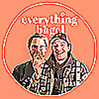 Everything Bagel