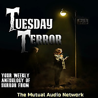 Tuesday Terror
