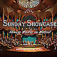 Sunday Showcase