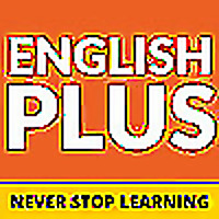 English Plus Podcast