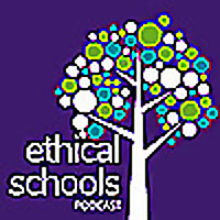 Ethical Schools