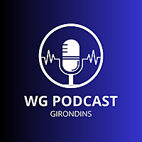 Les Podcasts WebGirondins