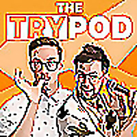 The TryPod