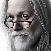 Tales from the Ranger's Grove