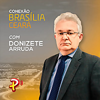 Conexão Brasília-Ceará