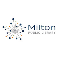 Check Out MPL