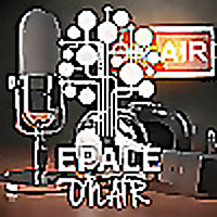 EPALE On-Air