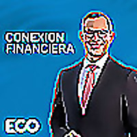 CONEXION FINANCIERA