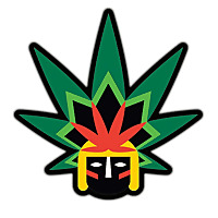The Canna Kuyas