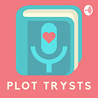 Plot Trysts